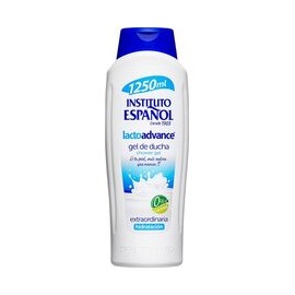 Lacto Advance Shower Gel -...
