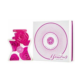 Центральный Парк Юг EDP