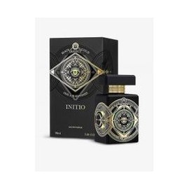 Уд для счастья EDP