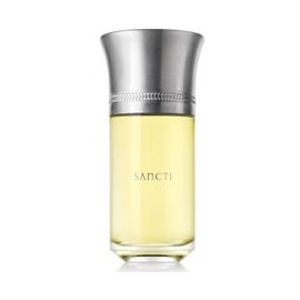 Sancti EDP