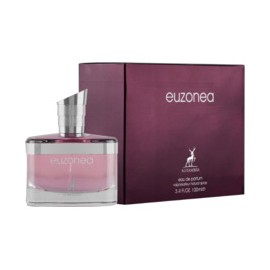 Euzonea EDP