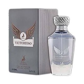 Victorioso EDP