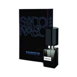 Sadonaso Ekstrakt Perfumowy
