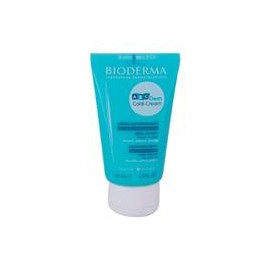 ABCDER Zimny Kremowy -...