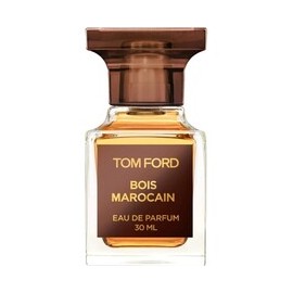 Bois Marokaiin EDP