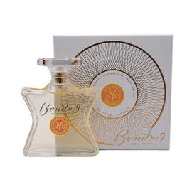 Челси Цветы EDP