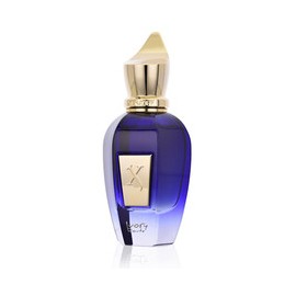 Слоновая кость Маршрут EDP