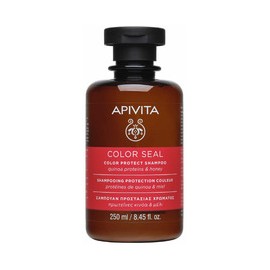 Color Seal Color Protect...