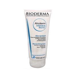 Atoderm Intensive Baume...