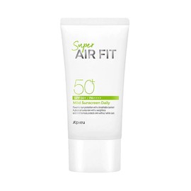 Super Air Fit Maigs...