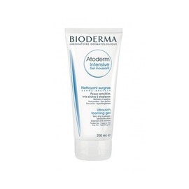 Atoderm Intensive Gel...