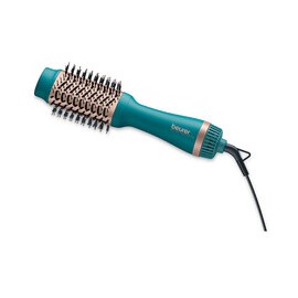 HC45 Vandenynas - Kulmofén