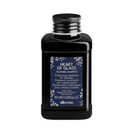 Serce Z Szkło Wygładzający...