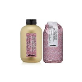 More Inside Curl Building...