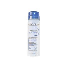 Atoderm SOS Spray - An...