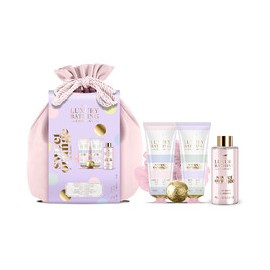 Ванная Комплект (...