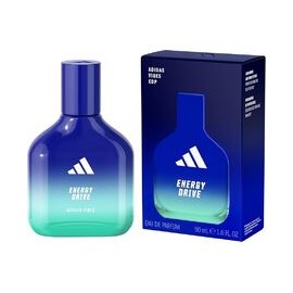 Vibes Energy Drive EDP