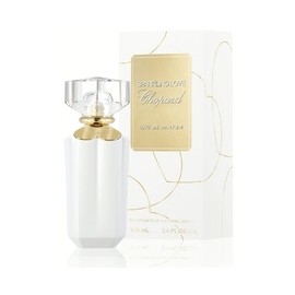 Игристые Любовь EDP