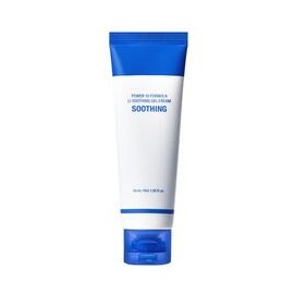 Power 10 Formula LI...