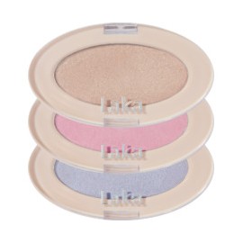 Dream Beam Highlighter -...