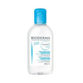 Hydrabio H2O - oczyszczanie...