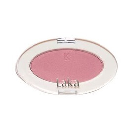 Love Silk Blush - Tvářenka...