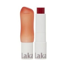 Soul Vegan Lip Balsam -...