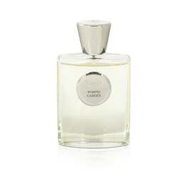 Pompei Garden EDP