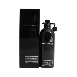 Oud Limonka EDP