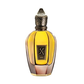 Кеми Коллекция Хаят EDP