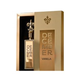 Grudzień Wanilia EDP