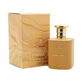 Taskeen Karmel Kaskada EDP