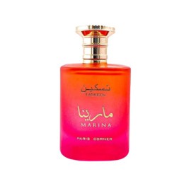 Zadania   Marina   EDP