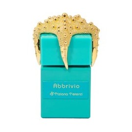 Abbrivio Extrait de Parfum