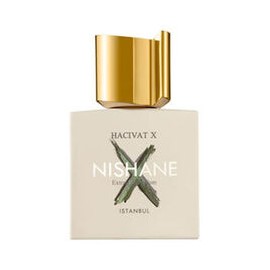 Ekstrakt z perfum Hacivat X