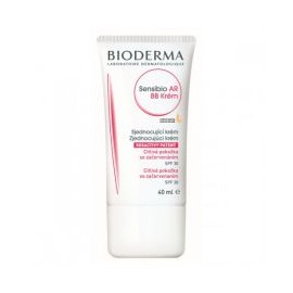 Sensibio AR SPF 30 - BB...