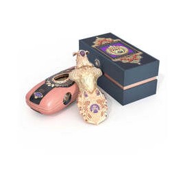 Opulent Shaik Gold Edition...