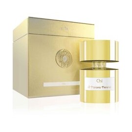 Chi Extrait de Parfum