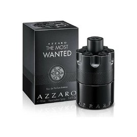  Visvairāk vēlamākais EDP