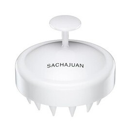 Scalp Brush - Kartáč pro...