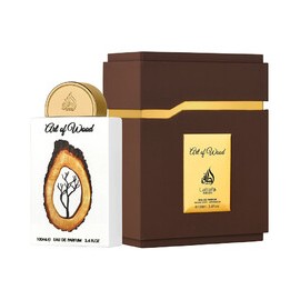 Art Of Wood EDP