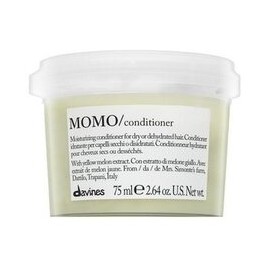 Essential Haircare Momo...