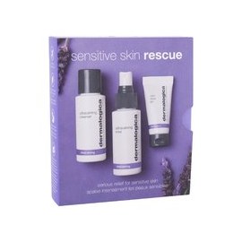 UltraCalming Sensitive Skin...