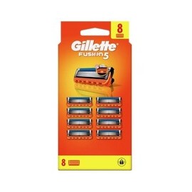 Fusion 5 Руководство