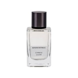Ciprese Ciedrs EDP