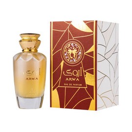 Arwa EDP