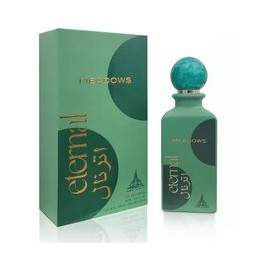 Вечный Луга EDP