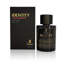 Tożsamość Unikalny Portret EDP