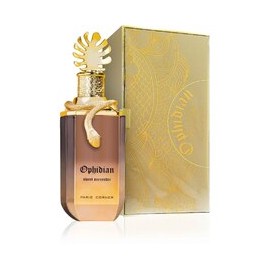 Змеиный Сладкий Сдача EDP