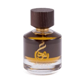 Уд Вахадж EDP